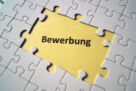 bewerbung_(c)-flown_pixelio.de